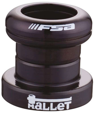 Fsa th-872 mallet ec34 28.6 - ec34 30 headset
