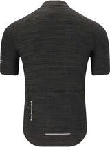 Endurance logan - jersey - afbeelding 2