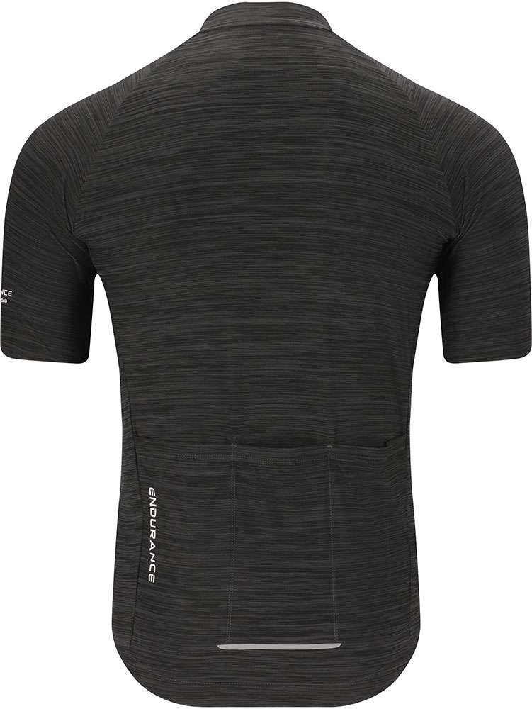 Endurance logan - jersey