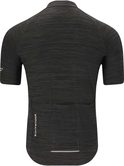 Endurance logan - jersey