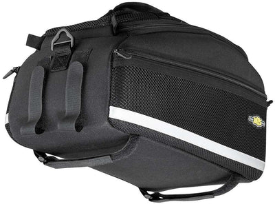 Topeak Dragertas Trunkbag EX Strap