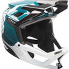 Urge lunar - fullface helmet
