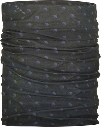 Shimano repreve tube - multifunctional scarf