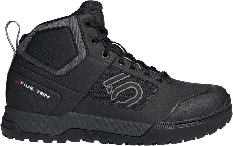Five ten impact pro mid - mtb shoes