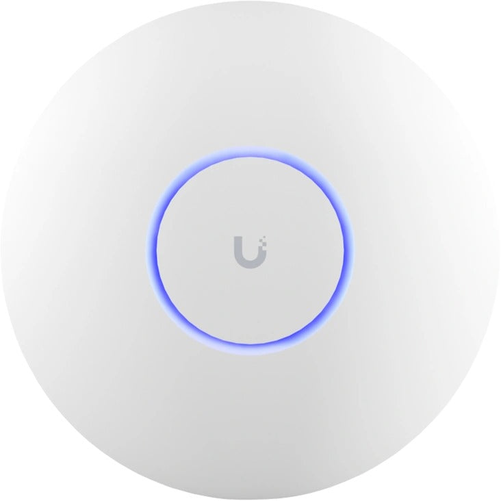 Ubiquiti u7 pro access point (wit)