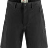Fjällräven high coast pack - outdoor shorts