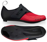Fizik transiro r4 powerstrap - triathlon shoes - afbeelding 1