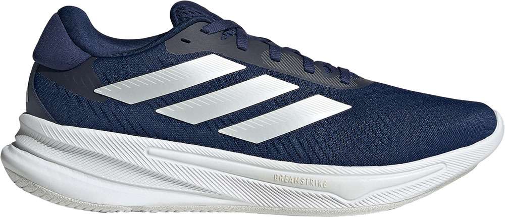 Adidas supernova ease - running shoes