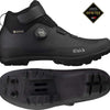 Fizik terra artica x5 gtx - mtb winter shoes