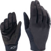 Alpinestars dura thermal - mtb gloves