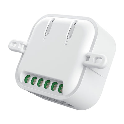 Klikaanklikuit 1052345 - acm-3000h2 built-in switch nl | 1 stuks