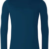 Endura loop tech tee - functional baselayer