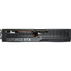 Gigabyte geforce rtx 5070 ti windforce oc v2 16g grafische kaart (dlss 4, 3x displayport, 1x hdmi 2.1)