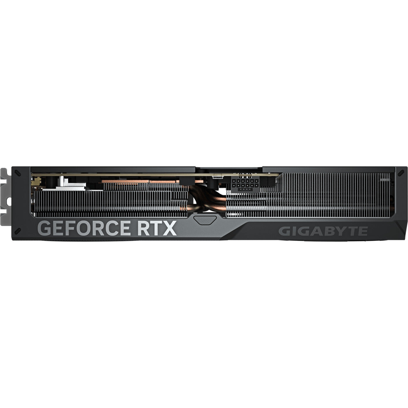 Gigabyte geforce rtx 5070 ti windforce oc v2 16g grafische kaart (dlss 4, 3x displayport, 1x hdmi 2.1)