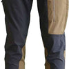 Zimtstern xalpz tech - mtb pants