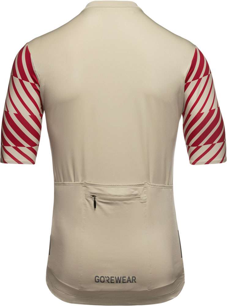 Gorewear swiftride optical - jersey