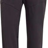 Adidas xperior - hiking pants