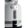 Ariete moderna waterkoker 2854 01 (wit, 1.7 liter)