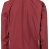 Vaude drop jacket iii - rain jacket