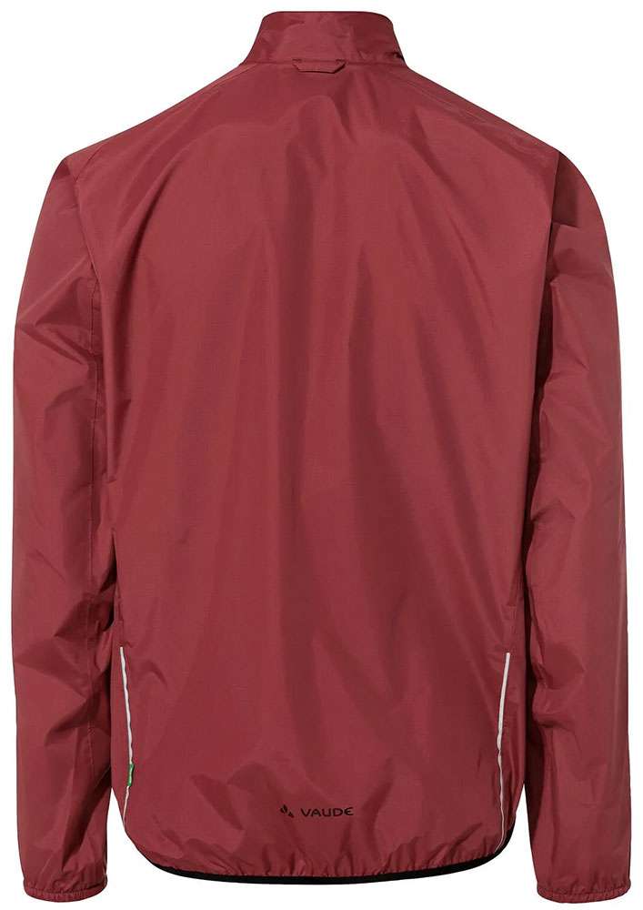 Vaude drop jacket iii - rain jacket