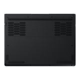 Lenovo legion pro 5 16iax10h (83lu0057mh) 16 gaming laptop (zwart | core ultra 9 275hx | rtx 5070 ti | 32 gb | 1 tb ssd) - afbeelding 17