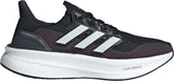 Adidas ultraboost 5 - running shoes - afbeelding 2
