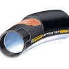 Continental sprinter tubular tyre 622-25