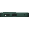 Fairphone (gen. 6) beschermhoesje sleeve (groen)