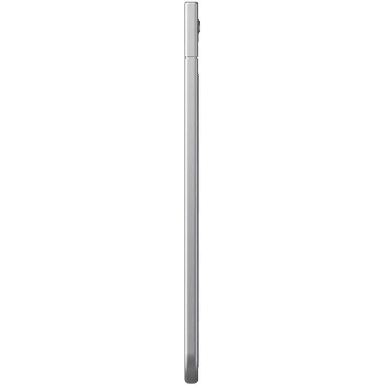 Plaud note dicteerapparaat (zilver, 64 gb, bluetooth (ble 5.2), wi-fi (2.4ghz))