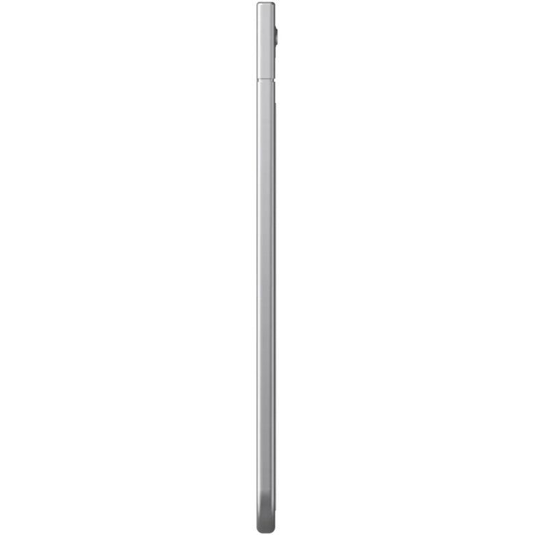 Plaud note dicteerapparaat (zilver, 64 gb, bluetooth (ble 5.2), wi-fi (2.4ghz))