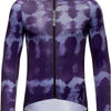 Gorewear spinshift - long sleeve jersey