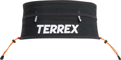 Adidas terrex techrock - running belt