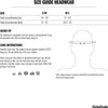 Gripgrab lightweight summer - underhelmet cap