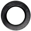Shimano seal ring for rear hub