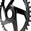 Acid hybrid hps cl53 bdu37 31 chainring - 53mm bosch gen4