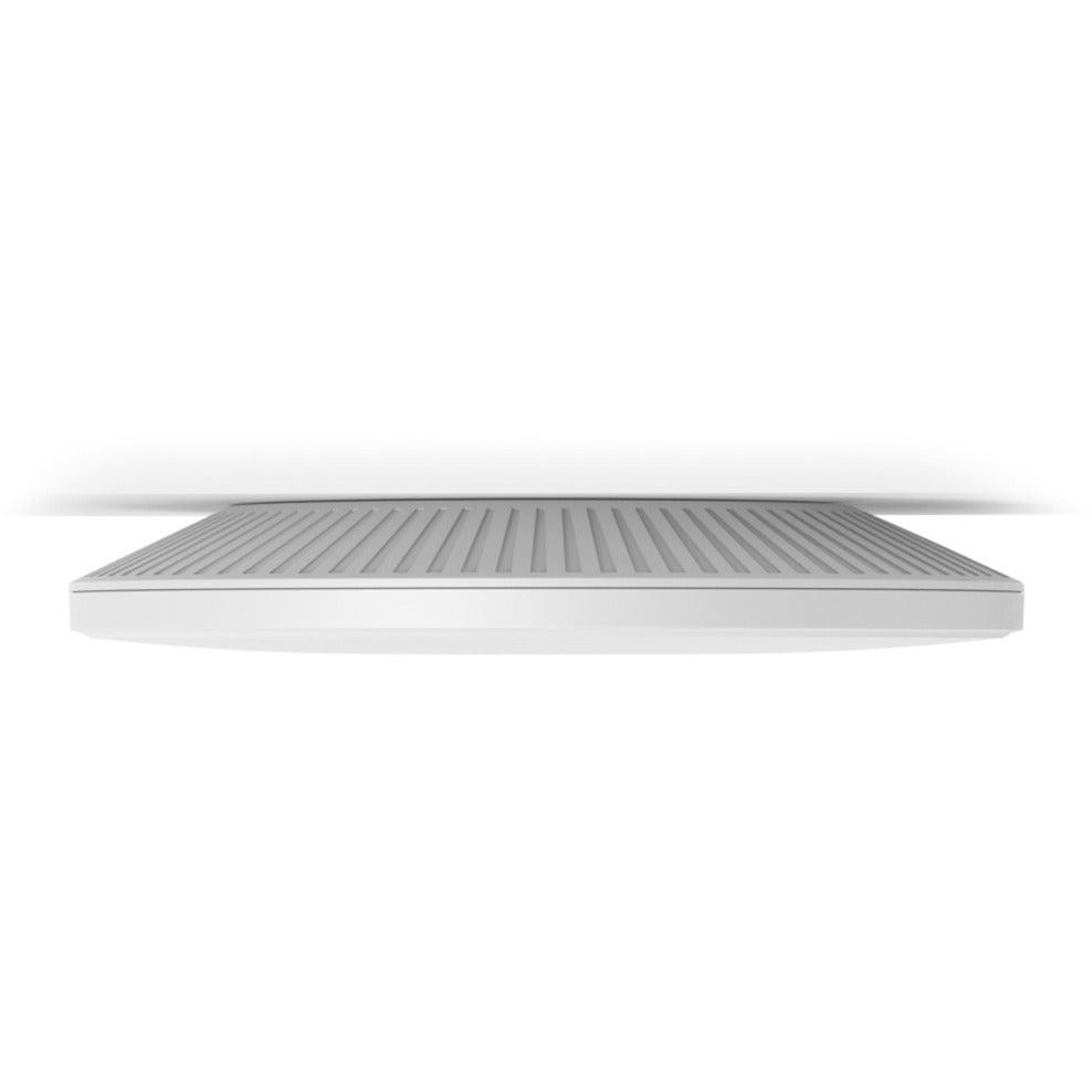 Tp-link omada eap772 access point (wit, be9300, tri-band, wi-fi 7)