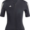 Adidas tempo - women's jersey