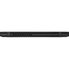 Lenovo thinkpad l14 gen 6 intel (21s6002dmh) 14 laptop (zwart | core ultra 7 255u | intel® graphics | 16 gb | 512 gb ssd)