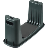 Nature tuinkruk 2-in-1 stoel (groen) - afbeelding 2