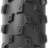 Vittoria barzo xc trail 27.5 tlr graphene 2.0 folding tire