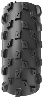 Vittoria barzo xc trail 27.5 tlr graphene 2.0 folding tire - afbeelding 2