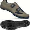 Lake mx239 gravel - gravel shoes
