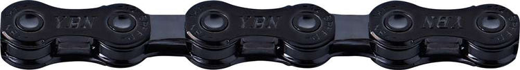 Ybn s12 tib 12-speed chain hollow pin