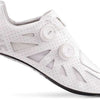 Lake cx302-x - road bike shoes