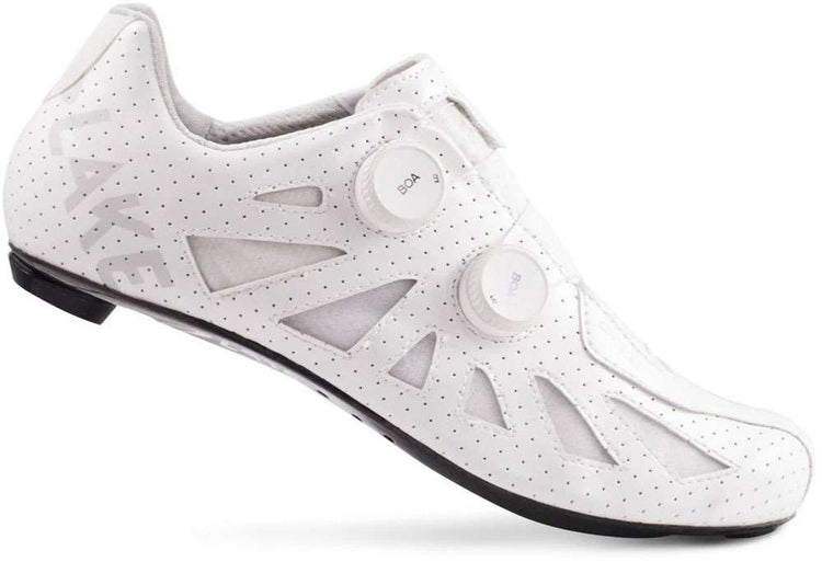 Lake cx302-x - road bike shoes