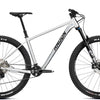 Radon cragger 7.0