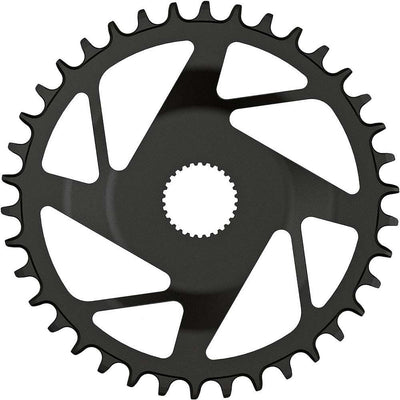 Fsa e-bike megatooth dm boost sh12 bosch gen4 chainring