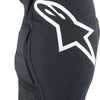 Alpinestars impact plasma elite - knee protectors