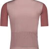 Shimano aria - jersey