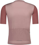 Shimano aria - jersey - afbeelding 2